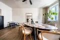 Wohnung 5 zimmer 118 m² Posen, Polen