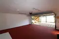 Dom 4 pokoi 400 m² Resinera Voladilla, Hiszpania