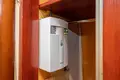 Wohnung 4 zimmer 85 m² Minsk, Belarus