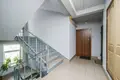 Квартира 1 комната 47 м² Боровляны, Беларусь