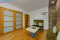 Apartamento 3 habitaciones 74 m² Šiauliai, Lituania
