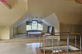 Maison 424 m² Neveronys, Lituanie