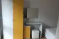 Wohnung 1 zimmer 45 m² in Aheloy, Bulgarien