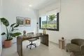 Adosado 4 habitaciones 426 m² Marbella, Španjolska