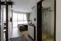 Mieszkanie 1 pokój 31 m² Phuket, Tajlandia