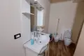 Apartamento 110 m² Vlora, Albania