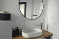 Вилла 4 комнаты 143 м² Pomorie, Болгария
