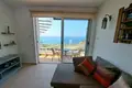 2 bedroom penthouse 68 m² Kalograia, Northern Cyprus