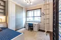 Apartamento 4 habitaciones 89 m² Minsk, Bielorrusia