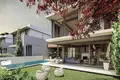 Dom 350 m² Dosemealti, Turcja