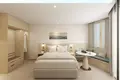 Appartement 3 chambres 96 m² Phuket, Thaïlande