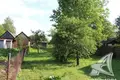 Земельные участки 28 м² Ковердяки, Беларусь