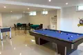 Wohnung 3 Schlafzimmer 90 m² Mahmutlar, Türkei