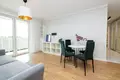 Коммерческое помещение 54 м² Краков, Польша