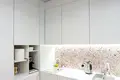 Propiedad comercial 65 m² en Varsovia, Polonia