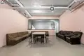 Propiedad comercial 178 m² en Galgiai, Lituania