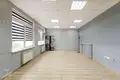 Pomieszczenie biurowe 1 pokój 33 m² w Barawlany, Białoruś