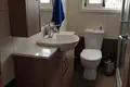 Apartamento 2 habitaciones 70 m² Larnaca, Chipre
