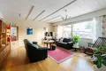 Haus 5 zimmer 119 m² Tuusula, Finnland