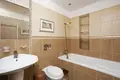Wohnung 3 zimmer 59 m² Krakau, Polen