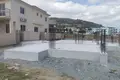 3 bedroom villa 180 m² Oroklini, Cyprus