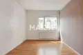 2 bedroom apartment 66 m² Helsinki sub-region, Finland