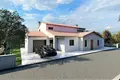 Willa 4 pokoi 240 m² Porec, Chorwacja