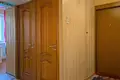 Wohnung 2 Zimmer 47 m² Alitten, Litauen