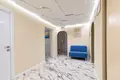 Propriété commerciale 119 m² à Minsk, Bélarus