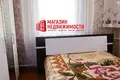 Dom 3 pokoi 83 m² Pacewicze, Białoruś