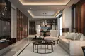 Apartamento 1 habitacion 38 m² Ban Bang Thao, Tailandia