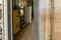 Dom 115 m² Mikalaeuski selski Savet, Białoruś