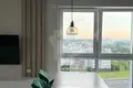 Apartamento 2 habitaciones 62 m² Minsk, Belarús