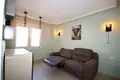 Wohnung 4 Zimmer 154 m² Torrevieja, Spanien