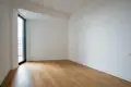 1 bedroom apartment 60 m² Becici, Montenegro