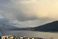 1 bedroom apartment 50 m² Đenovići, Montenegro