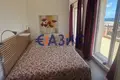 Appartement 3 chambres 111 m² Sozopol, Bulgarie