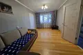 Appartement 2 chambres 45 m² Minsk, Biélorussie