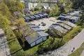 2 bedroom apartment 66 m² Jurmala, Latvia