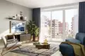 Wohnung 3 Schlafzimmer  London, Großbritannien