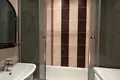 Apartamento 2 habitaciones 78 m² en Borisov, Belarús
