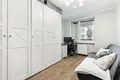 Appartement 3 chambres 78 m² Poznań, Pologne