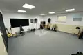 Oficina 6 habitaciones 230 m² en Minsk, Belarús
