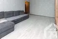 Wohnung 3 zimmer 84 m² Baryssau, Belarus