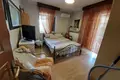 Appartement 3 chambres 67 m² Kordelio - Evosmos Municipality, Grèce