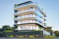 Townhouse 5 bedrooms 325 m² Municipality of Glyfada, Greece