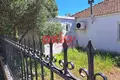 Дом 3 комнаты 110 м² Kavala Municipality, Греция