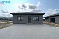 Casa 108 m² Vijukai, Lituania