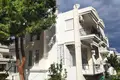 Apartment 8 bedrooms 300 m² Chaniotis, Greece