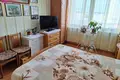 Appartement 2 chambres 50 m² Mazeikiai, Lituanie